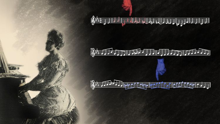 Painting Werther Steam CD Key