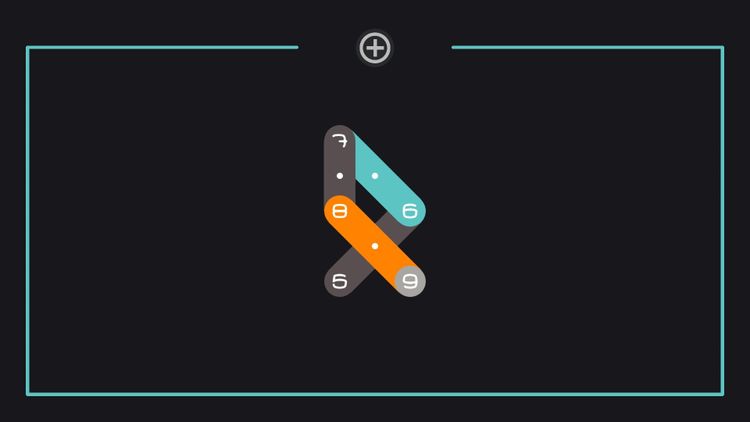 SEN: Seven Eight Nine Steam CD Key