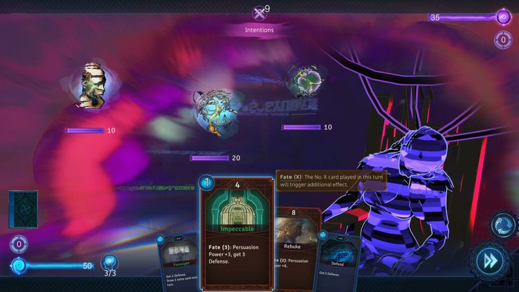 Mato Anomalies EU Steam CD Key