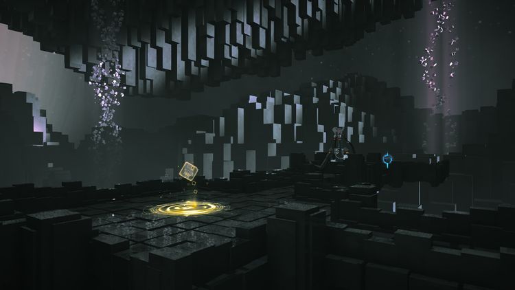 Mato Anomalies EU Steam CD Key