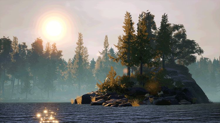 Euro Fishing - Waldsee DLC Steam CD Key