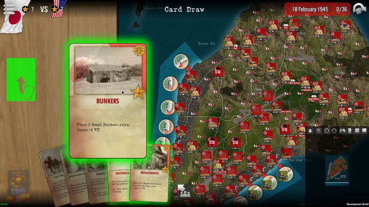 SGS Pacific D-Day Steam CD Key