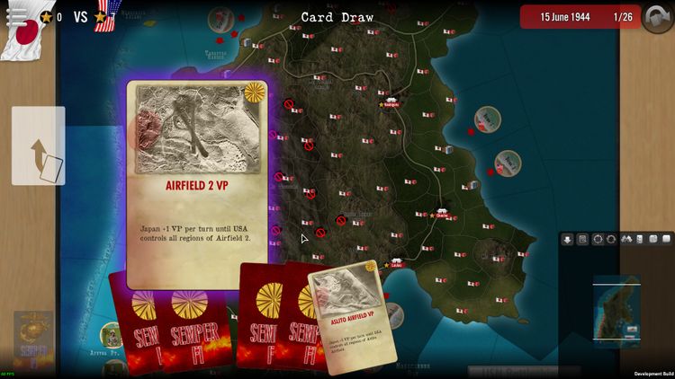 SGS Pacific D-Day Steam CD Key