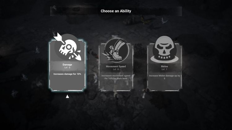 REMEDIUM: Sentinels Steam CD Key