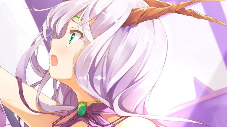 Dragonia Steam CD Key