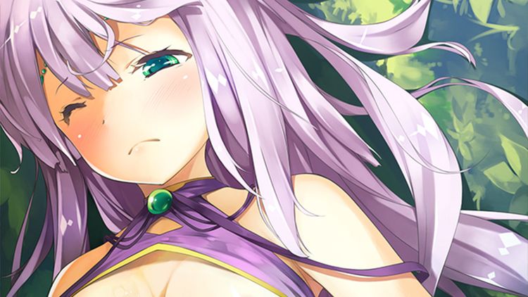 Dragonia Steam CD Key