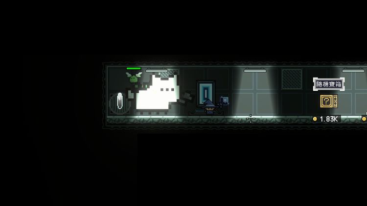 Portal Dungeon Steam CD Key