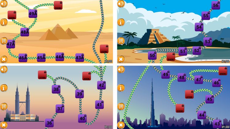 The Big SokoBang Steam CD Key