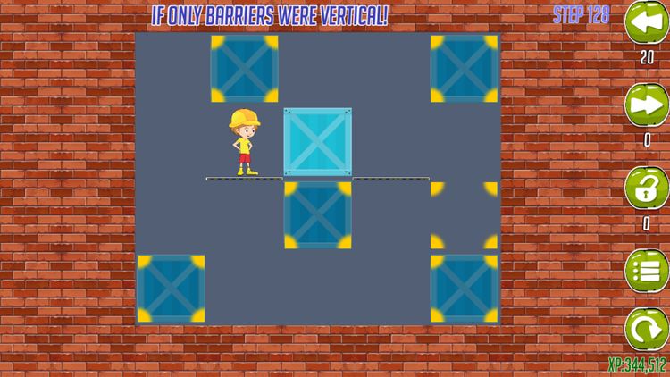 The Big SokoBang Steam CD Key