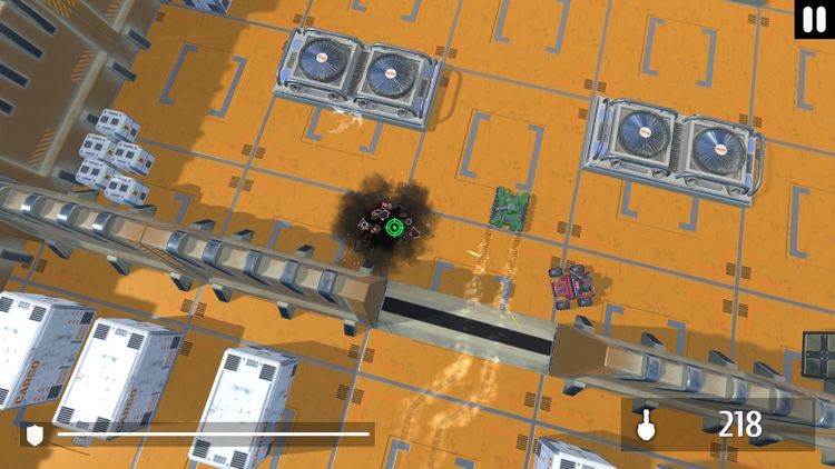 New Tanks Steam CD Key