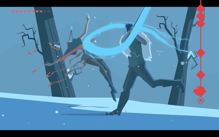 ATONE: Heart of the Elder Tree EU PC Steam CD Key