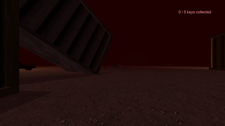 Junkyard Fury PC Steam CD Key