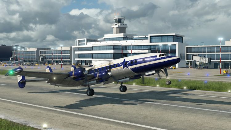 Transport Fever 2: Early Supporter Pack DLC Steam CD Key