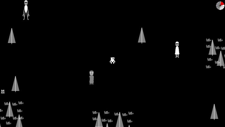 Ghosts from the House of Flesh Steam CD Key