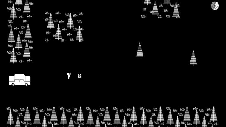 Ghosts from the House of Flesh Steam CD Key