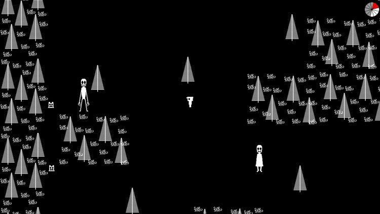 Ghosts from the House of Flesh Steam CD Key