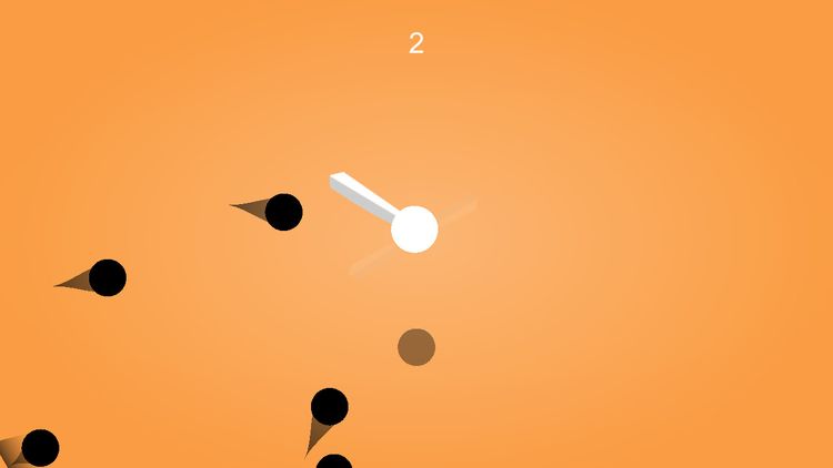 Light Fighter Steam CD Key