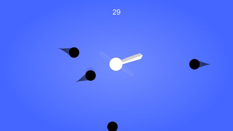 Light Fighter Steam CD Key