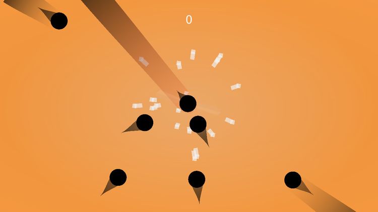 Light Fighter Steam CD Key