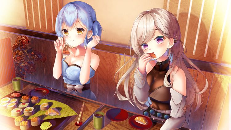 No:Worse Steam CD Key