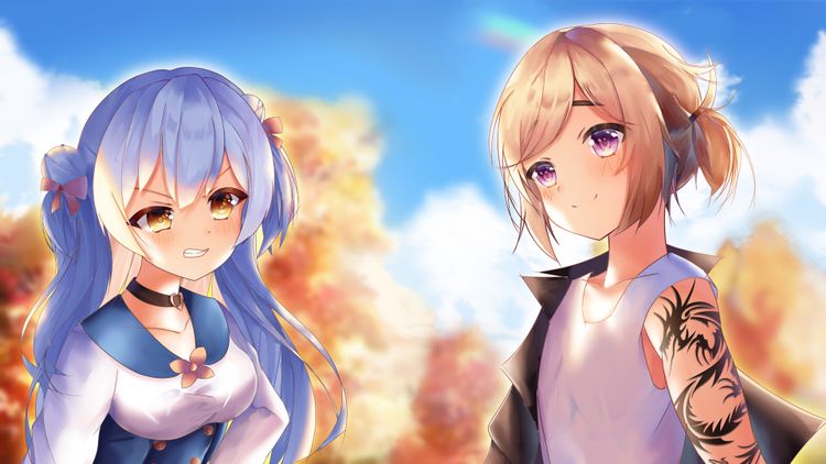 No:Worse Steam CD Key