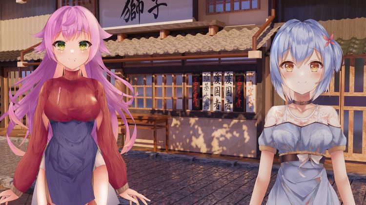 No:Worse Steam CD Key