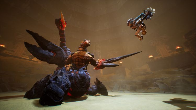 KAKU: Ancient Seal PC Steam CD Key