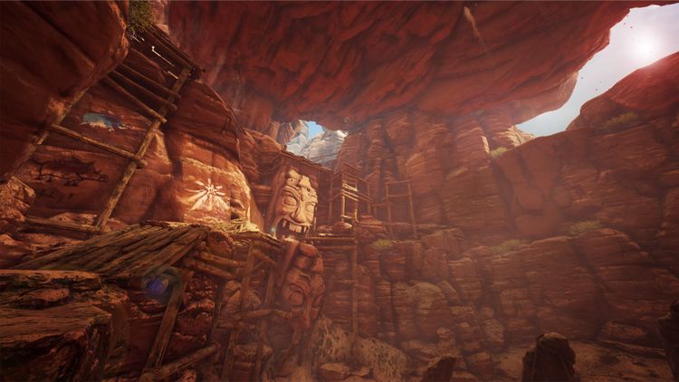 KAKU: Ancient Seal PC Steam CD Key