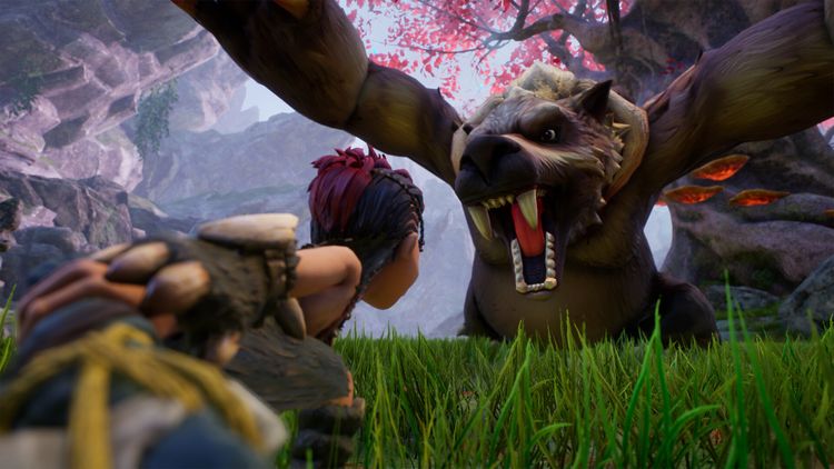 KAKU: Ancient Seal PC Steam CD Key