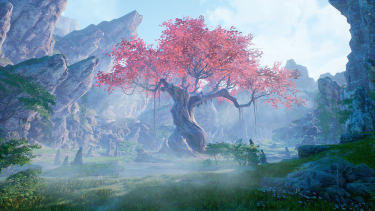 KAKU: Ancient Seal PC Steam CD Key