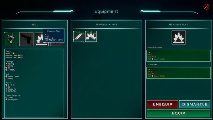 Project Astra Dominium Steam CD Key