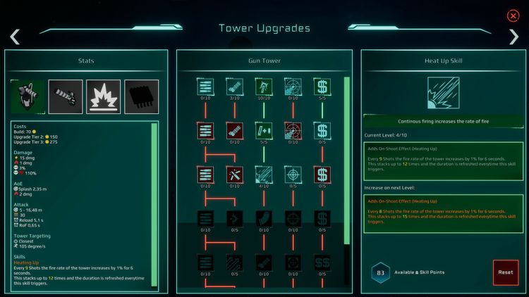 Project Astra Dominium Steam CD Key