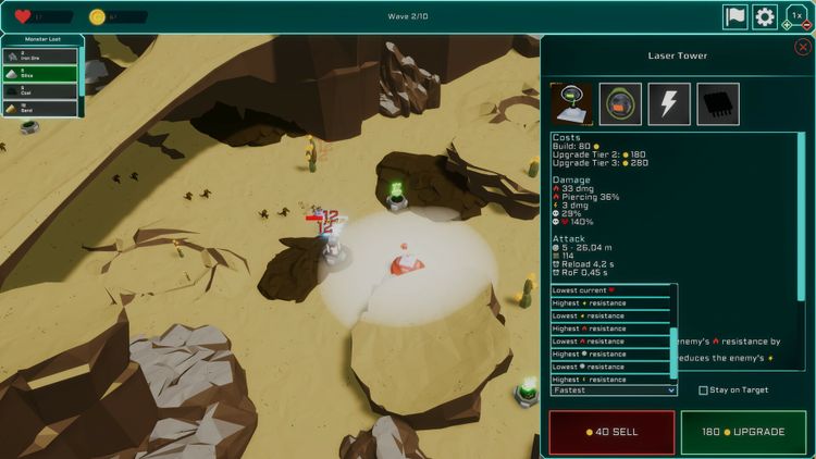 Project Astra Dominium Steam CD Key