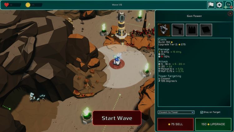 Project Astra Dominium Steam CD Key