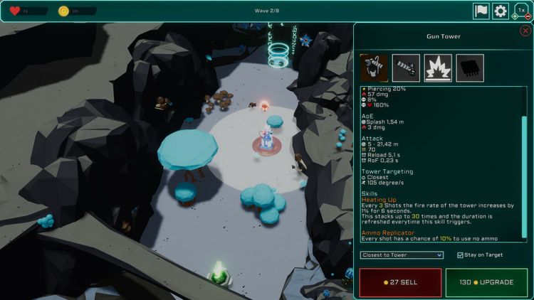 Project Astra Dominium Steam CD Key