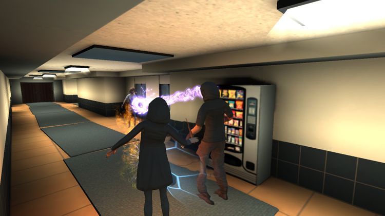 War of Spells Steam CD Key