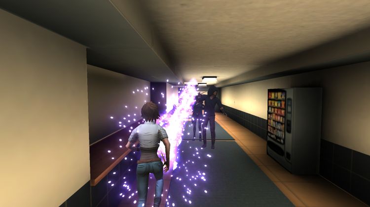 War of Spells Steam CD Key