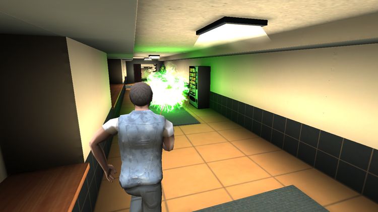 War of Spells Steam CD Key