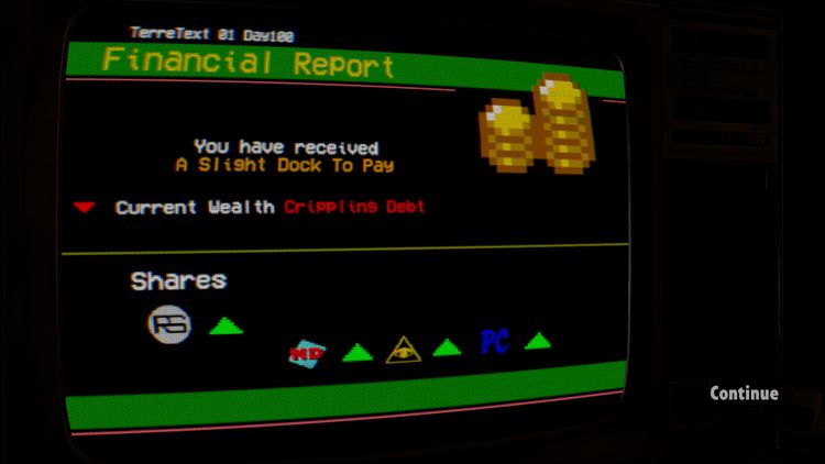 Not for Broadcast Deluxe Edition AR XBOX One CD Key