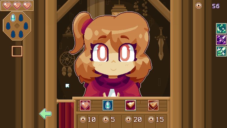 Soulslinger Steam CD Key