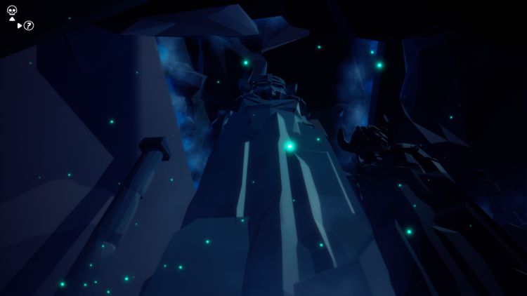 Grappin PC Steam CD Key