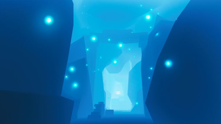 Grappin PC Steam CD Key