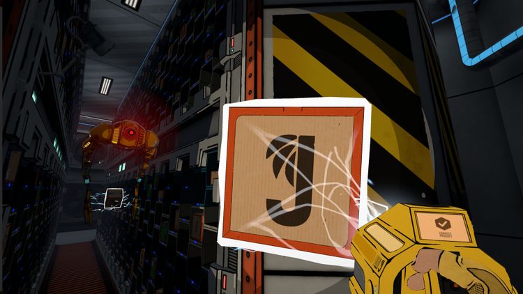 The Last Worker PC Steam CD Key