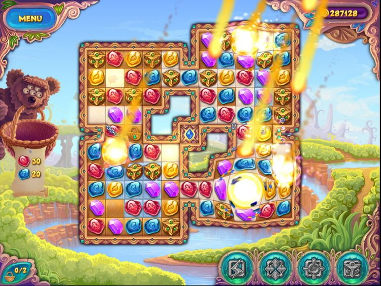 Arcanika Steam CD Key