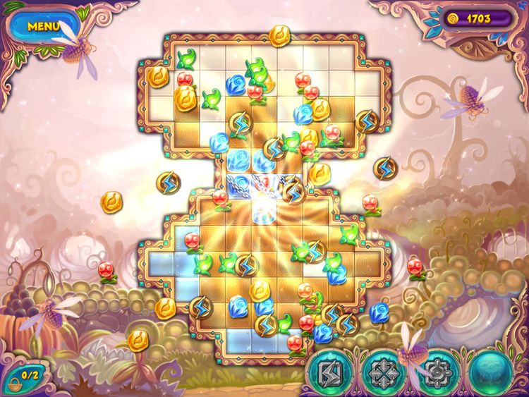 Arcanika Steam CD Key