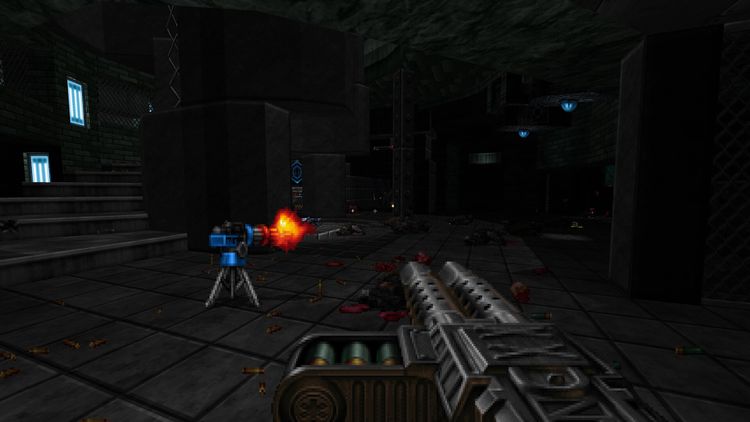 Supplice Steam CD Key