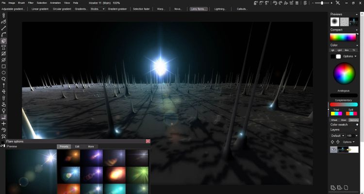 PD Howler 11 EU PC Steam CD Key