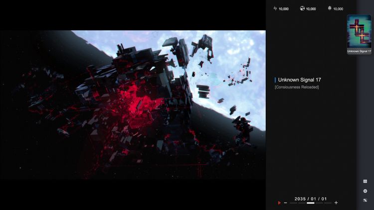 Lightracer Spark PC Steam Account