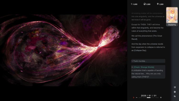 Lightracer Spark PC Steam Account