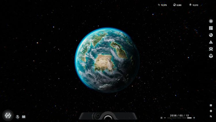 Lightracer Spark PC Steam Account